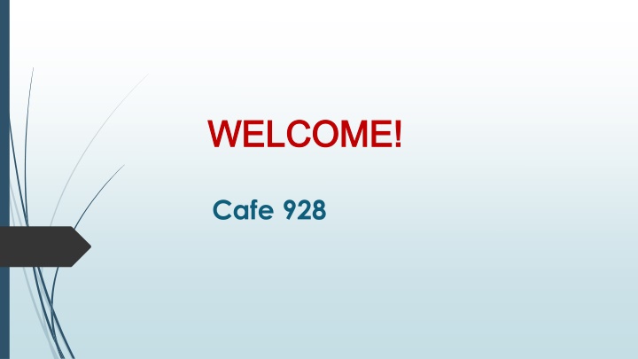 Best Korean Restaurant in Blowick