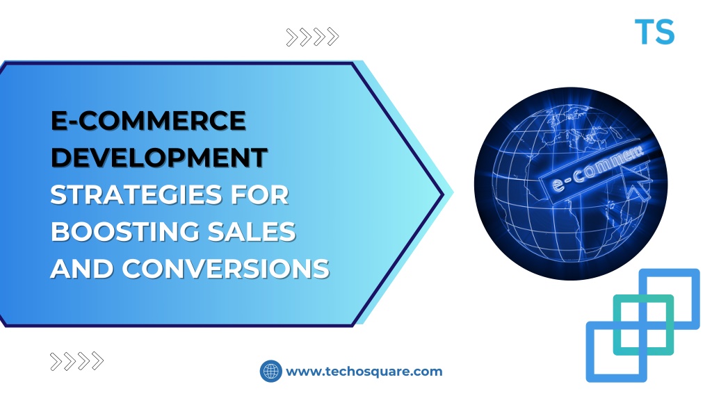 e commerce e commerce development development l.w