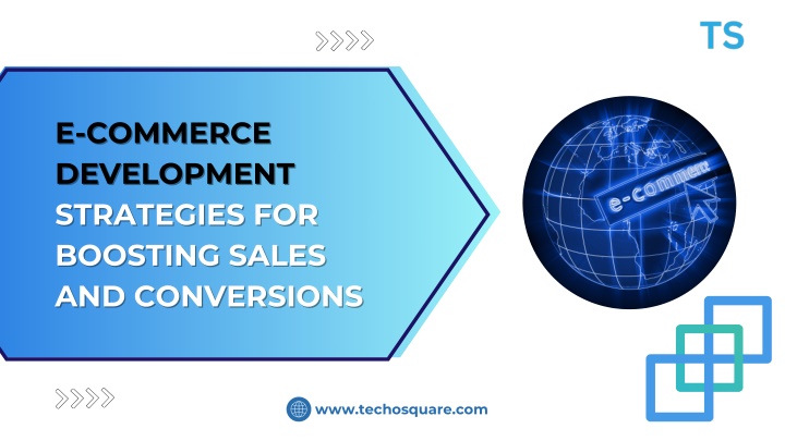 e commerce e commerce development development n.w