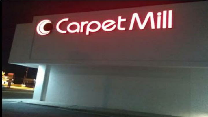 Flooring Stores Denver CO