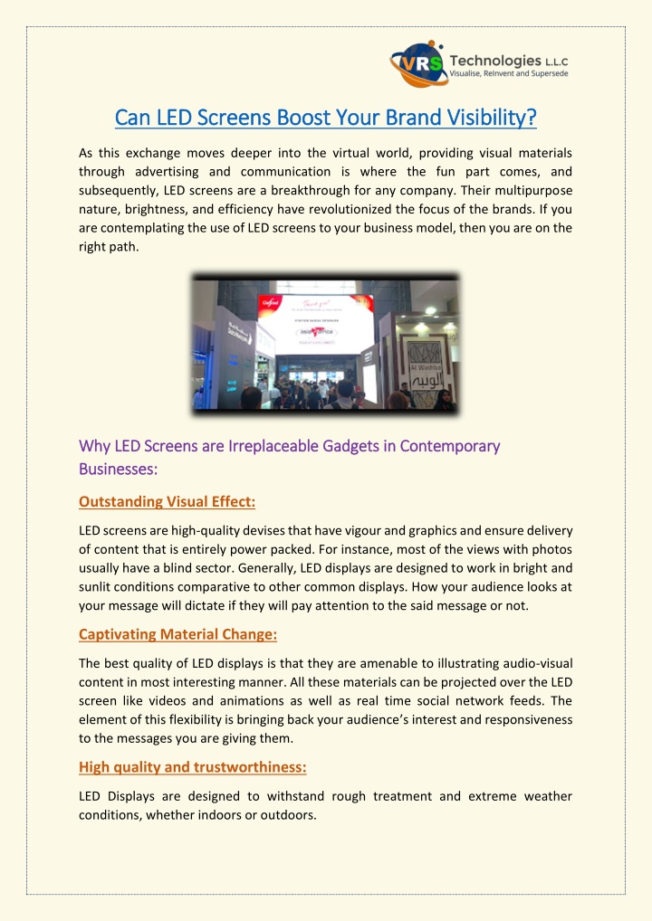 can led can led screen n.w