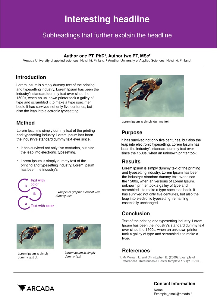 Lorem Ipsum: A Comprehensive Study in Print Industry Evolution