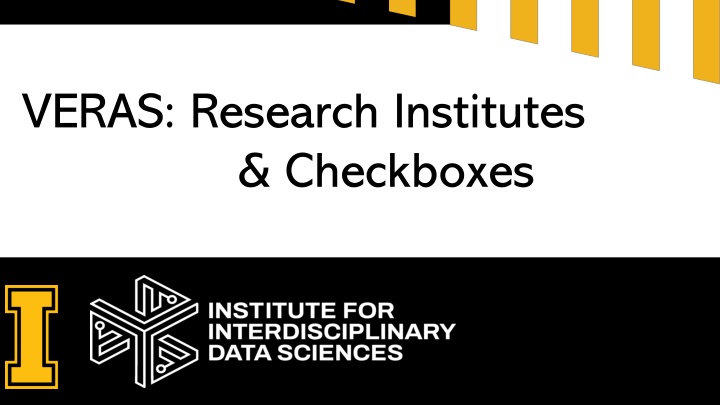 Empowering Researchers: Understanding Service Centers and F&A Distribution