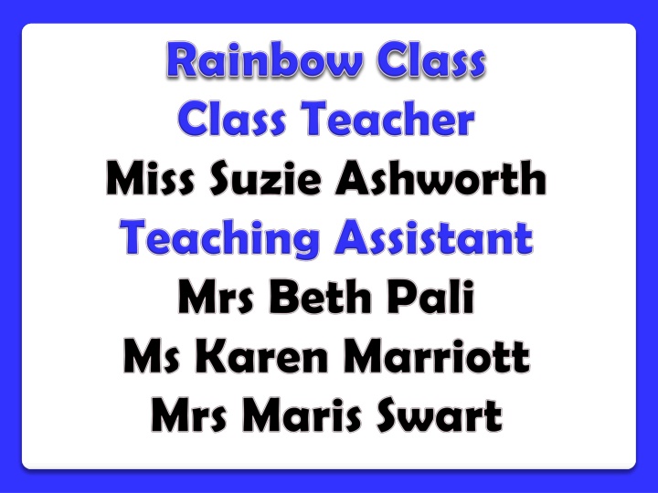 School Uniform, PE Kit, Homework Guidelines, and Reading Books for Children
