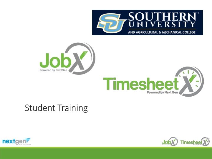 Mobile Time Management Guide for Students
