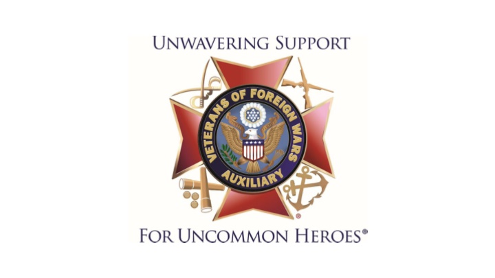 Supporting Homeless Veterans and Military Family Caregivers in the United States