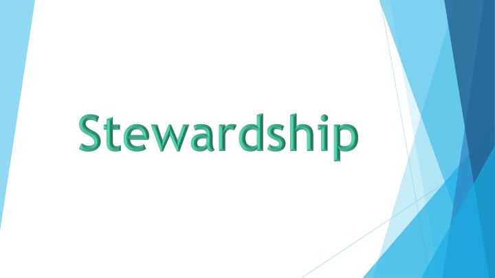 Lessons on Generosity and Family Responsibilities