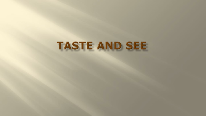 Helpful Assistant Guide: Title, Summary, Tags and Language Detection