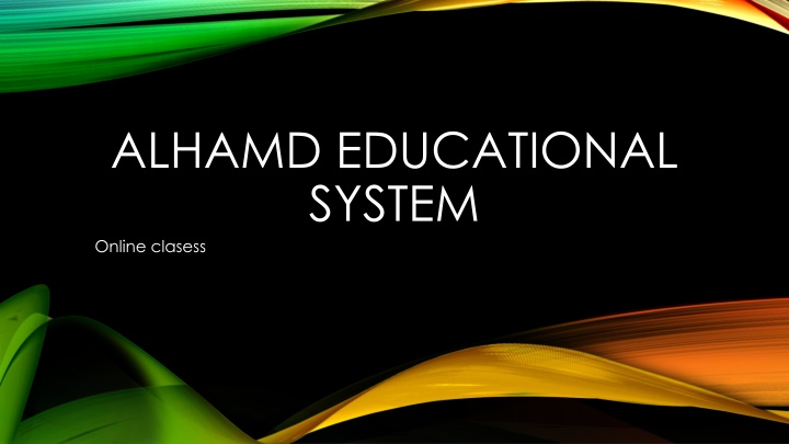 Sets and Venn Diagrams in Mathematics Education