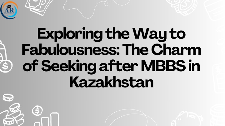 exploring the way to fabulousness the charm n.w