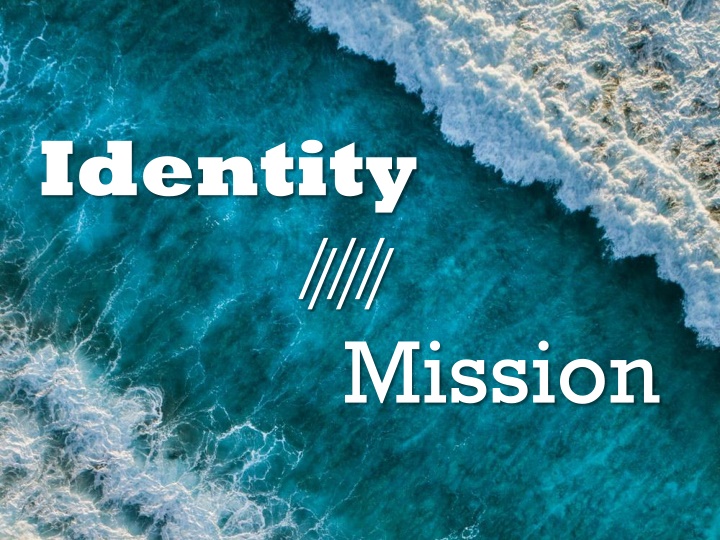 Embracing Membership in the Church: A Path to Spiritual Growth