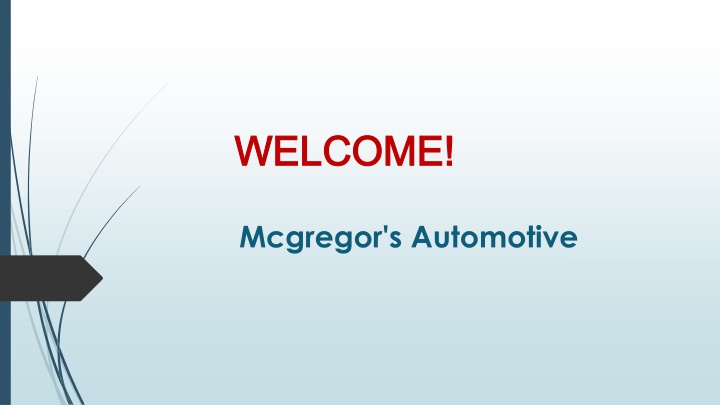 Best Vehicle Repairs in Taree South