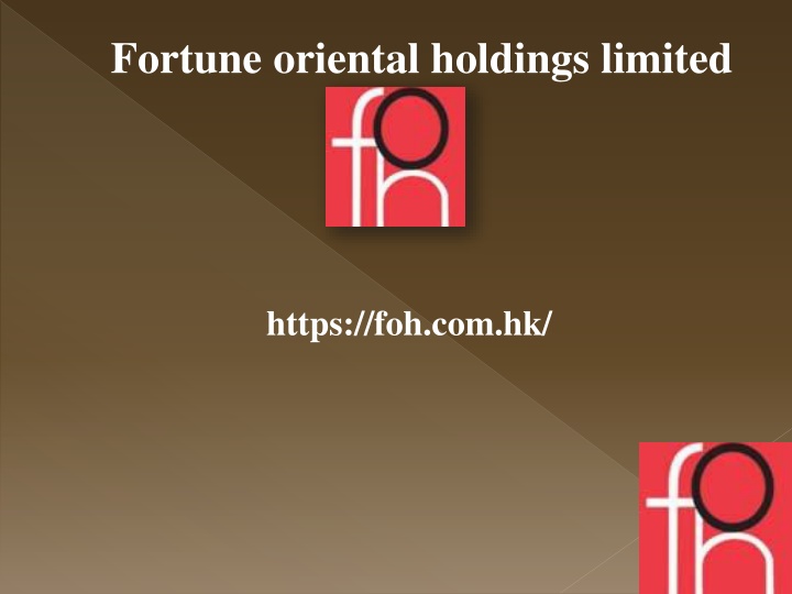 Modern Office Furniture Australia
