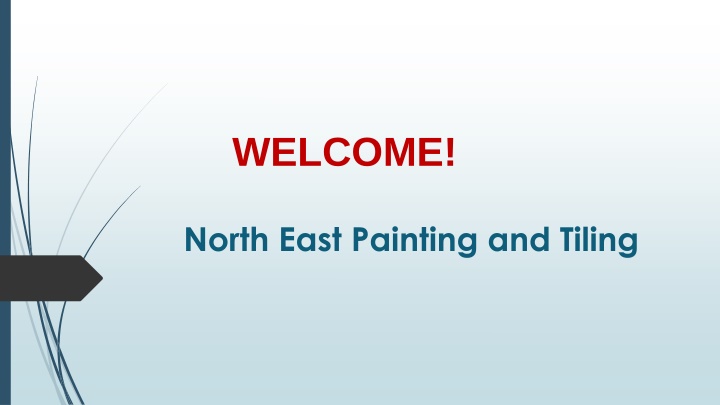 Best Exterior Painter in Tarnook