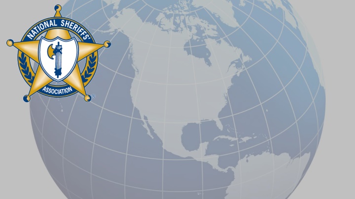 Comprehensive Training and Certification Programs for Homeland Security Professionals