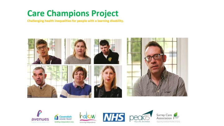 Impact of Covid-19 on Accessing Healthcare and Effectiveness of Annual Health Checks