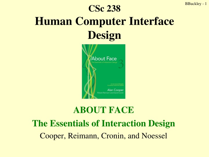 User Interface vs User Experience: Understanding the Essentials