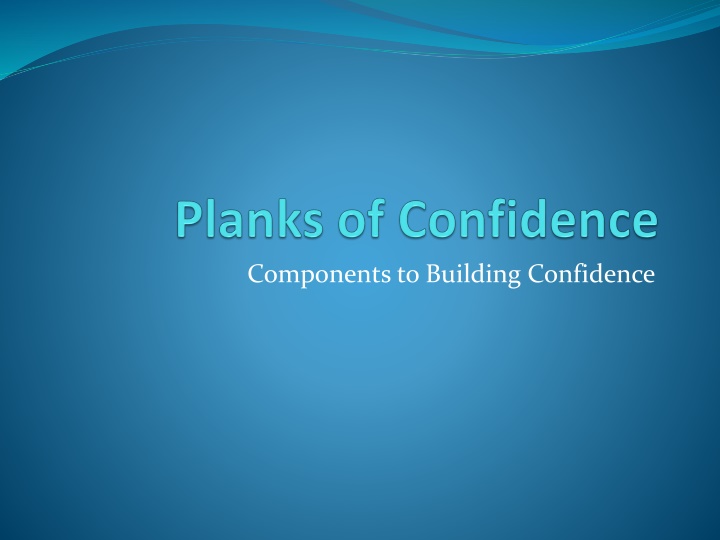 Effective Strategies for Building Confidence in Public Speaking