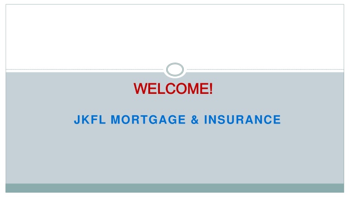 Looking for the best Insurance Broker in Papaioea
