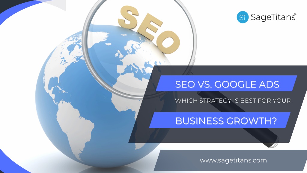 seo vs google ads seo vs google ads l.w