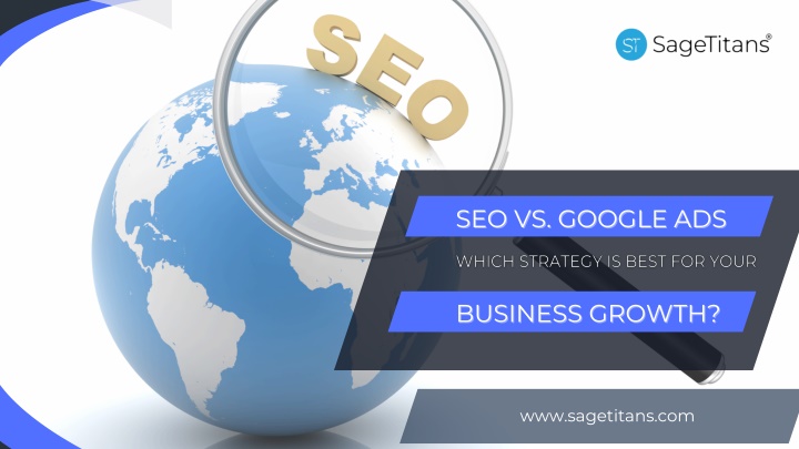 seo vs google ads seo vs google ads n.w