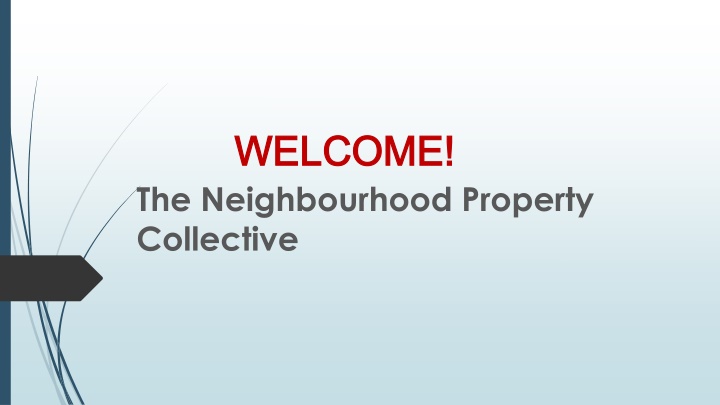 Best Property Appraisals in Port Melbourne
