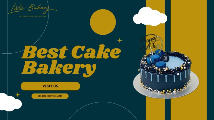 best cake bakery visit us n.w