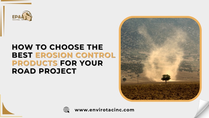 how to choose the how to choose the best best n.w