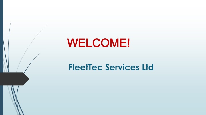 Best Breakdown Recovery in Church Stowe