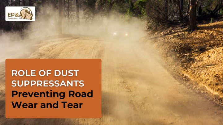 preventing road wear and tear n.w
