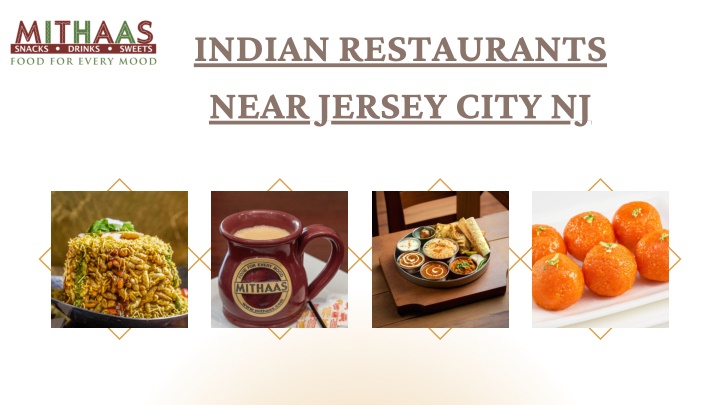 indian restaurants near jersey city nj n.w