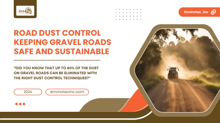 envirotac inc n.w