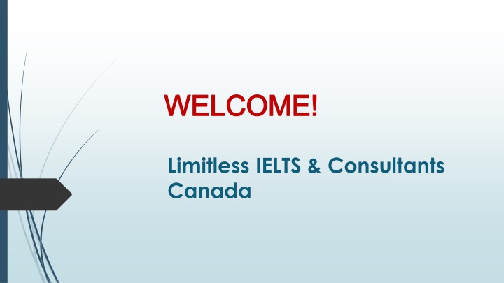 Best Immigration consultant in East Credit