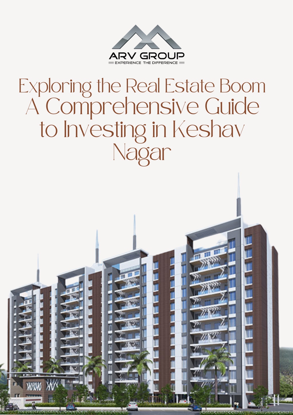 exploring the real estate boom a comprehensive l.w