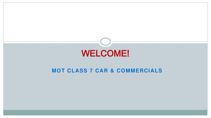 Looking for the best Exhausts in Runwell