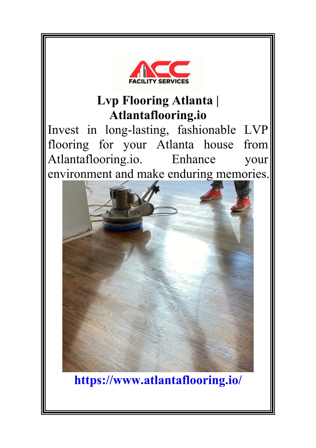 lvp flooring atlanta atlantaflooring io invest l.w