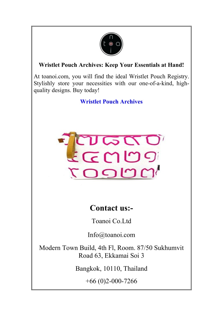 wristlet pouch archives keep your essentials n.w