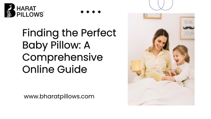 www bharatpillows com n.w