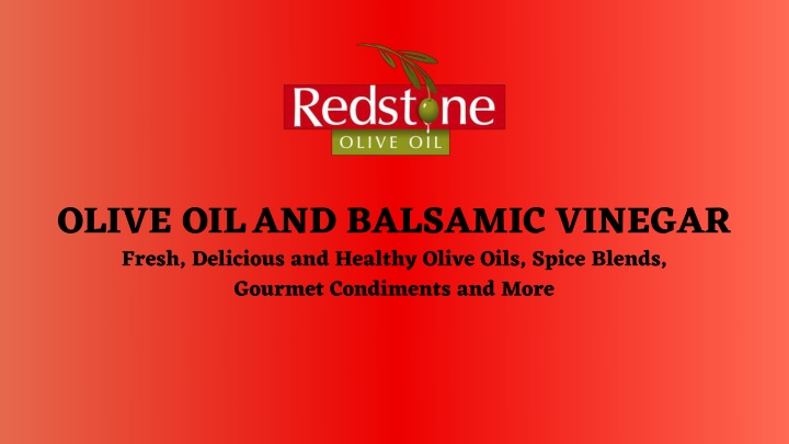 High Quality Cold Pressed Olive Oil