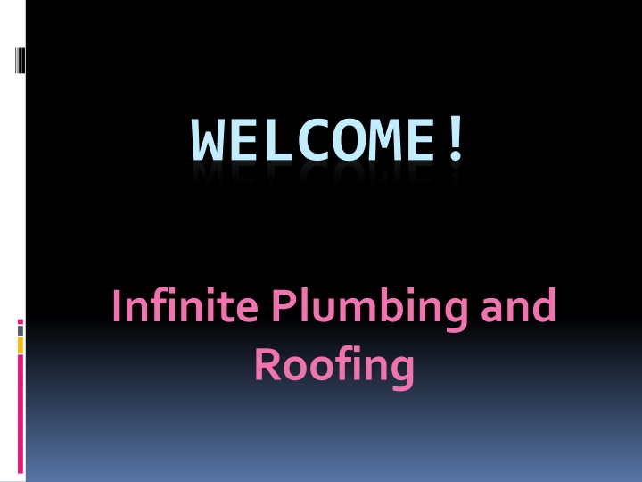 One of the Best service for Leaking Roofs in Grafton