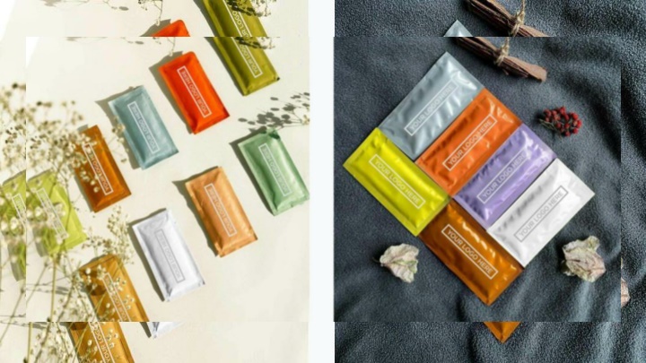 Private Label Wet Wipes Manufacturers