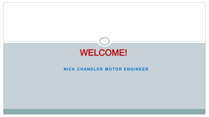 Looking for the best Mechanic in Wyck
