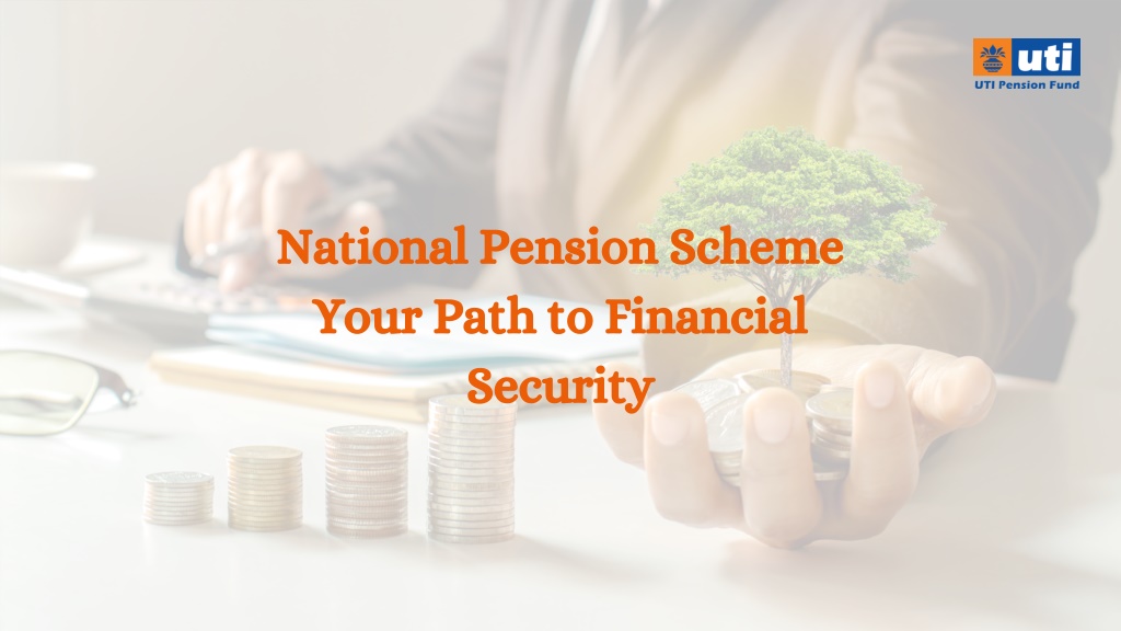 national pension scheme your path to financial l.w