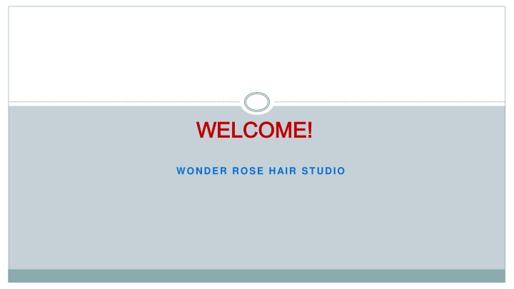 Looking for the best Lace wigs in Jewellery Quarter