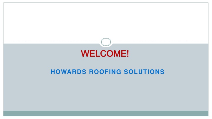 Looking for the best Gutters Fascias Soffits in Bisley