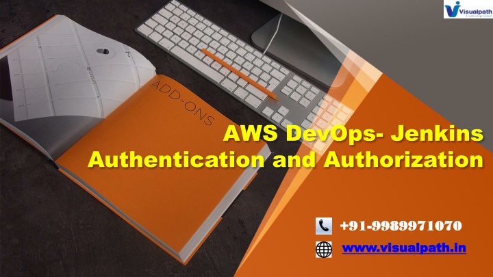 DevOps Training Institute in Ameerpet |   DevOps project Training