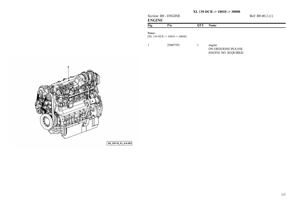 slide1 l.w