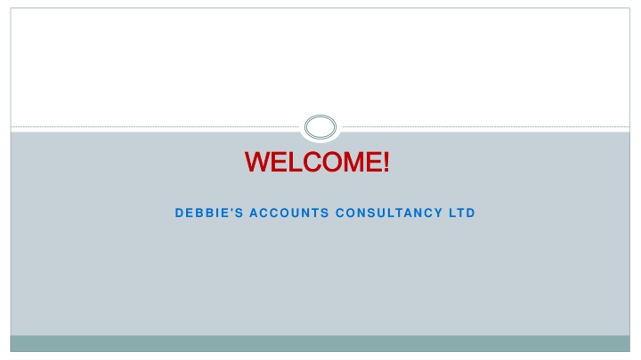 Looking for the best Tax Returns in Hayes