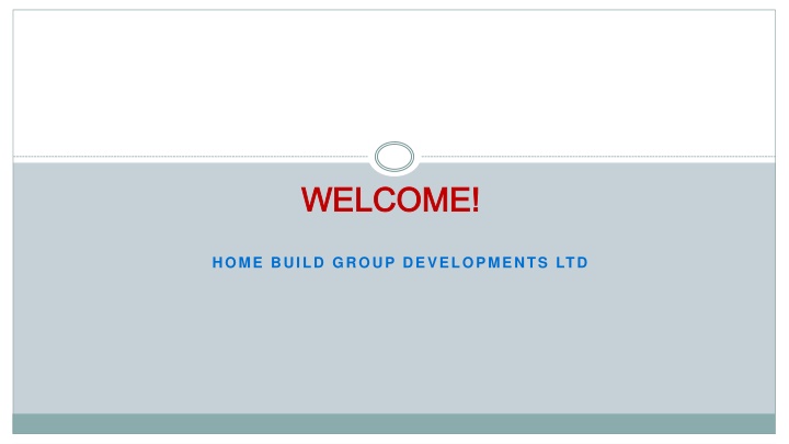 Looking for the best House Extensions in Stanpit