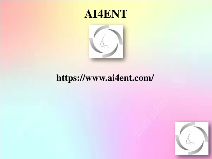 Best ENT Surgeon near Me, ai4ent